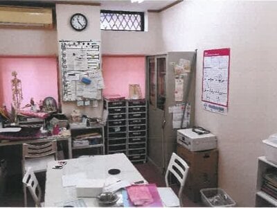 宮崎県日南市 日南駅5分 戸建て 265万円の競売物件 #6