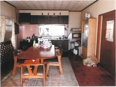 (値下げ) 宮崎県児湯郡新富町 日向新富駅6分 戸建て 184万円の競売物件 #17