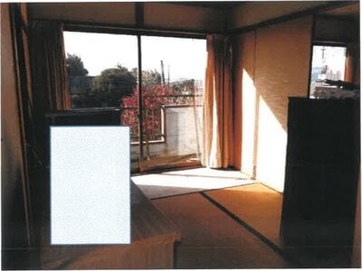(値下げ) 宮崎県児湯郡新富町 日向新富駅6分 戸建て 184万円の競売物件 #19