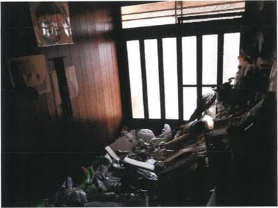 (値下げ) 宮崎県児湯郡新富町 日向新富駅6分 戸建て 184万円の競売物件 #2