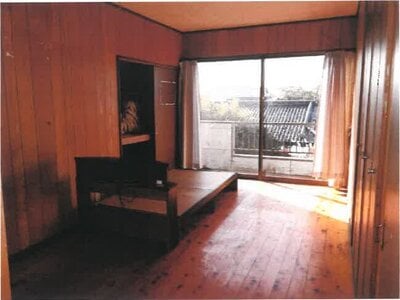 (値下げ) 宮崎県児湯郡新富町 日向新富駅6分 戸建て 184万円の競売物件 #20