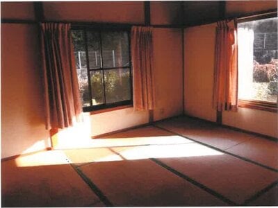 (値下げ) 宮崎県児湯郡新富町 日向新富駅6分 戸建て 184万円の競売物件 #21