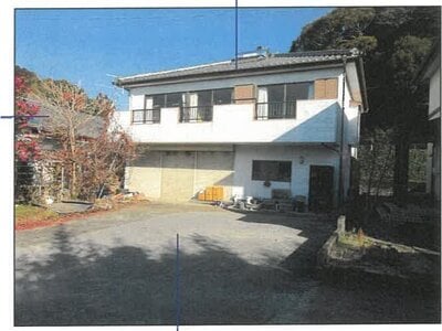 (値下げ) 宮崎県児湯郡新富町 日向新富駅6分 戸建て 184万円の競売物件 #26