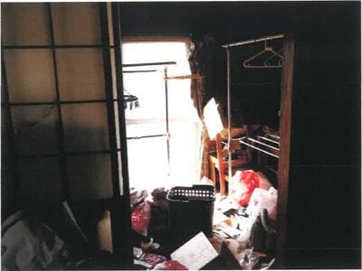 (値下げ) 宮崎県児湯郡新富町 日向新富駅6分 戸建て 184万円の競売物件 #4