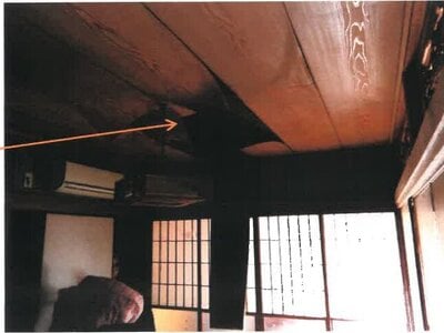 (値下げ) 宮崎県児湯郡新富町 日向新富駅6分 戸建て 184万円の競売物件 #6