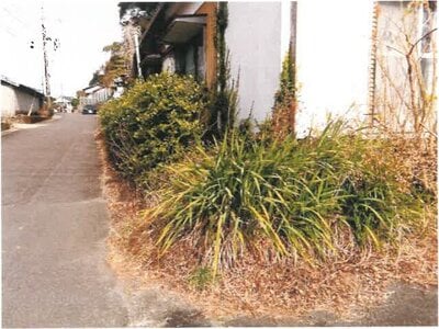 (値下げ) 宮崎県児湯郡新富町 日向新富駅6分 戸建て 184万円の競売物件 #9