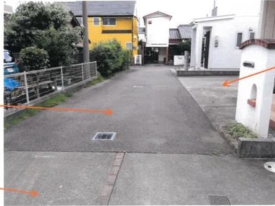 宮崎県宮崎市 宮崎神宮駅30分 戸建て 876万円の競売物件 #12