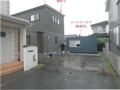 宮崎県宮崎市 宮崎神宮駅30分 戸建て 876万円の競売物件 #17