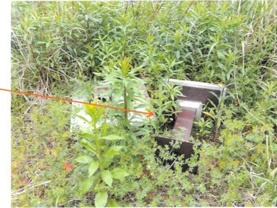 宮崎県宮崎市 佐土原駅20分 戸建て 968万円の競売物件 #13