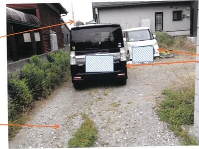 宮崎県宮崎市 佐土原駅20分 戸建て 968万円の競売物件 #16
