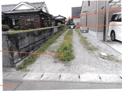 宮崎県宮崎市 佐土原駅20分 戸建て 968万円の競売物件 #17