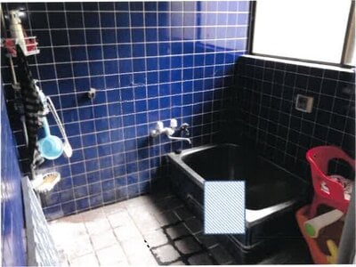 宮崎県小林市 小林駅28分 戸建て 290万円の競売物件 #11