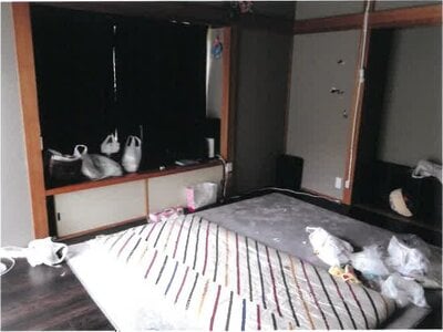 宮崎県小林市 小林駅28分 戸建て 290万円の競売物件 #14
