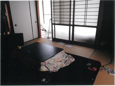 宮崎県小林市 小林駅28分 戸建て 290万円の競売物件 #16
