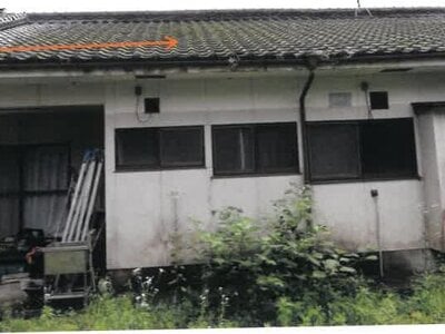 宮崎県小林市 小林駅28分 戸建て 290万円の競売物件 #19