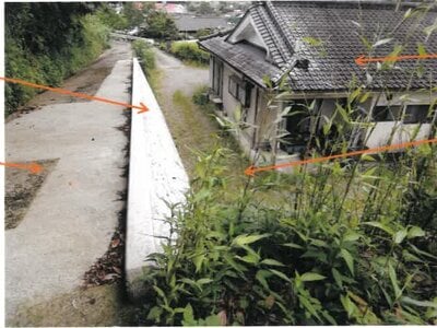 宮崎県小林市 小林駅28分 戸建て 290万円の競売物件 #23