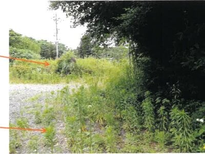 宮崎県小林市 小林駅28分 戸建て 290万円の競売物件 #29