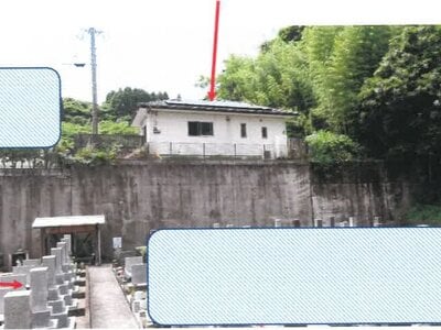 宮崎県宮崎市 日向住吉駅29分 戸建て 765万円の競売物件 #12