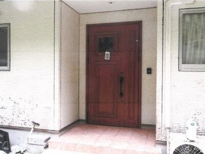 宮崎県宮崎市 日向住吉駅29分 戸建て 765万円の競売物件 #4