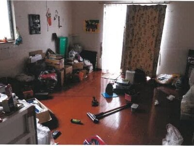 宮崎県宮崎市 日向住吉駅29分 戸建て 765万円の競売物件 #5