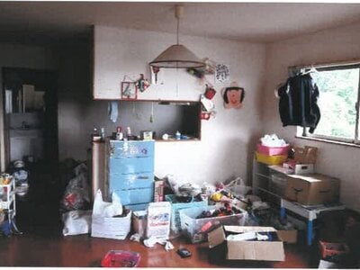 宮崎県宮崎市 日向住吉駅29分 戸建て 765万円の競売物件 #6