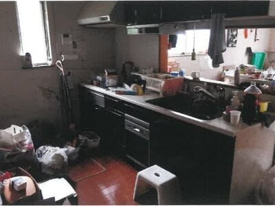 宮崎県宮崎市 日向住吉駅29分 戸建て 765万円の競売物件 #7