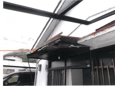 宮崎県延岡市 南延岡駅18分 戸建て 226万円の競売物件 #13