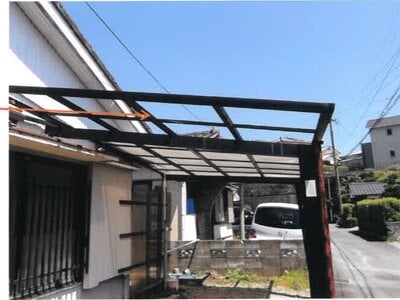 宮崎県延岡市 南延岡駅18分 戸建て 226万円の競売物件 #14