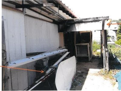 宮崎県延岡市 南延岡駅18分 戸建て 226万円の競売物件 #15