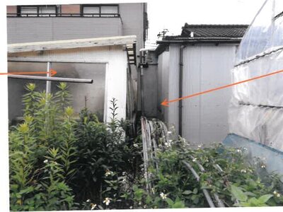 宮崎県延岡市 南延岡駅18分 戸建て 226万円の競売物件 #16