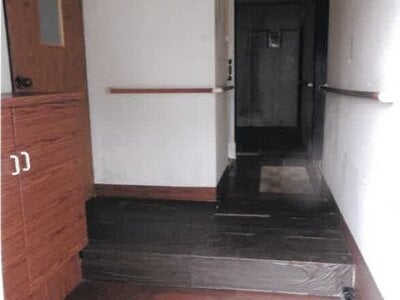 宮崎県延岡市 南延岡駅18分 戸建て 226万円の競売物件 #2