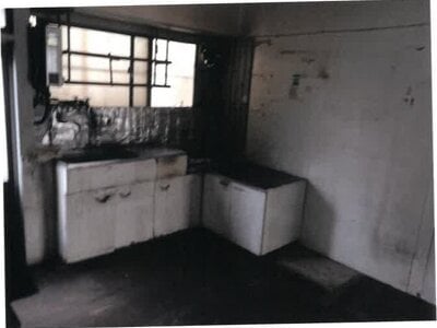 宮崎県延岡市 南延岡駅18分 戸建て 226万円の競売物件 #5