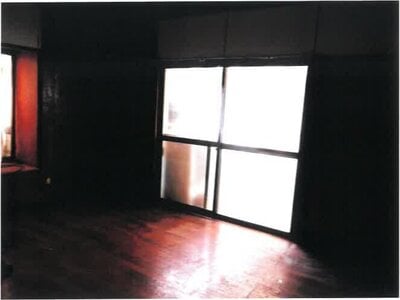 宮崎県延岡市 南延岡駅18分 戸建て 226万円の競売物件 #7