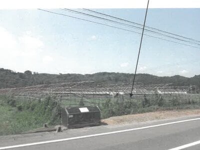 (値下げ) 宮崎県宮崎市 農地 81万円の競売物件 #12