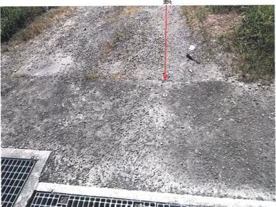 (値下げ) 宮崎県宮崎市 農地 81万円の競売物件 #2
