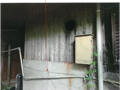 鹿児島県大島郡瀬戸内町 戸建て 345万円の競売物件 #10