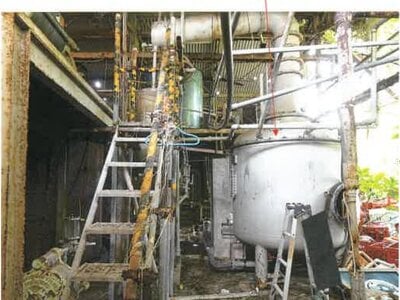 鹿児島県大島郡瀬戸内町 戸建て 345万円の競売物件 #24