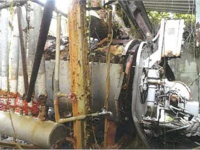 鹿児島県大島郡瀬戸内町 戸建て 345万円の競売物件 #25
