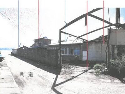 鹿児島県大島郡瀬戸内町 戸建て 345万円の競売物件 #31