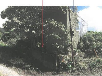 鹿児島県大島郡瀬戸内町 戸建て 345万円の競売物件 #34