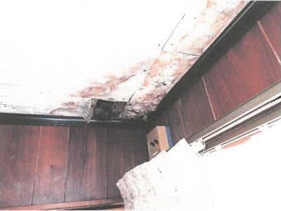 鹿児島県大島郡瀬戸内町 戸建て 345万円の競売物件 #38