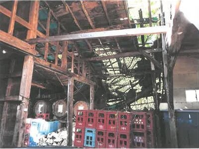 鹿児島県大島郡瀬戸内町 戸建て 345万円の競売物件 #39