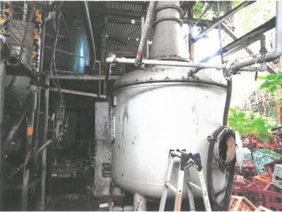 鹿児島県大島郡瀬戸内町 戸建て 345万円の競売物件 #42