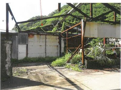 鹿児島県大島郡瀬戸内町 戸建て 345万円の競売物件 #5