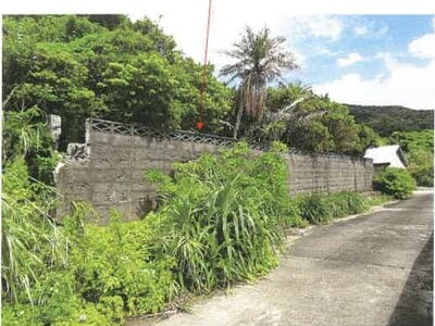 鹿児島県大島郡瀬戸内町 戸建て 345万円の競売物件 #7
