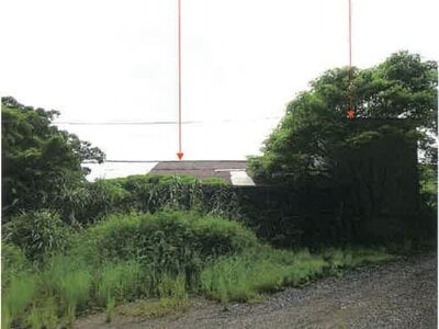 鹿児島県大島郡瀬戸内町 戸建て 345万円の競売物件 #9