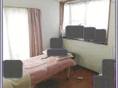 山梨県甲府市 国母駅22分 戸建て 329万円の競売物件 #12