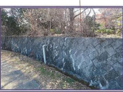 山梨県笛吹市 春日居町駅 戸建て 1,041万円の競売物件 #32