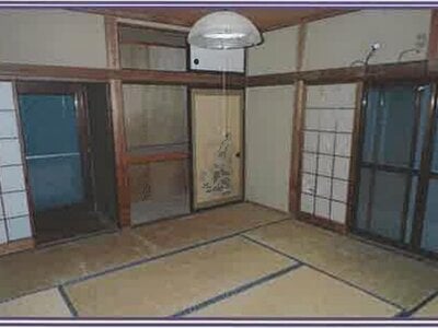 山梨県笛吹市 春日居町駅 戸建て 1,041万円の競売物件 #35