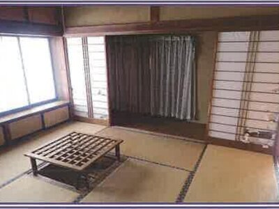 山梨県笛吹市 春日居町駅 戸建て 1,041万円の競売物件 #40